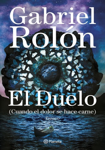 EL DUELO