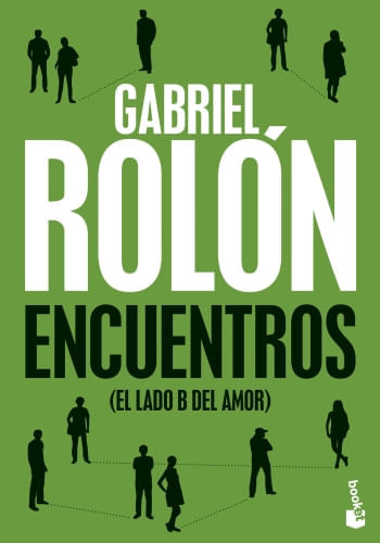 ENCUENTROS