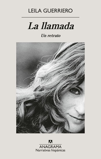LA LLAMADA, UN RETRATO