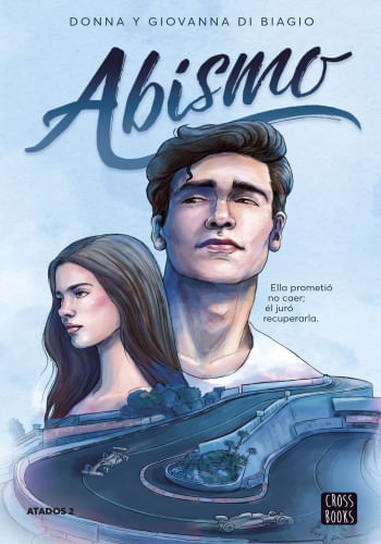 ABISMO