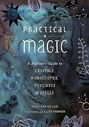 PRACTICAL MAGIC