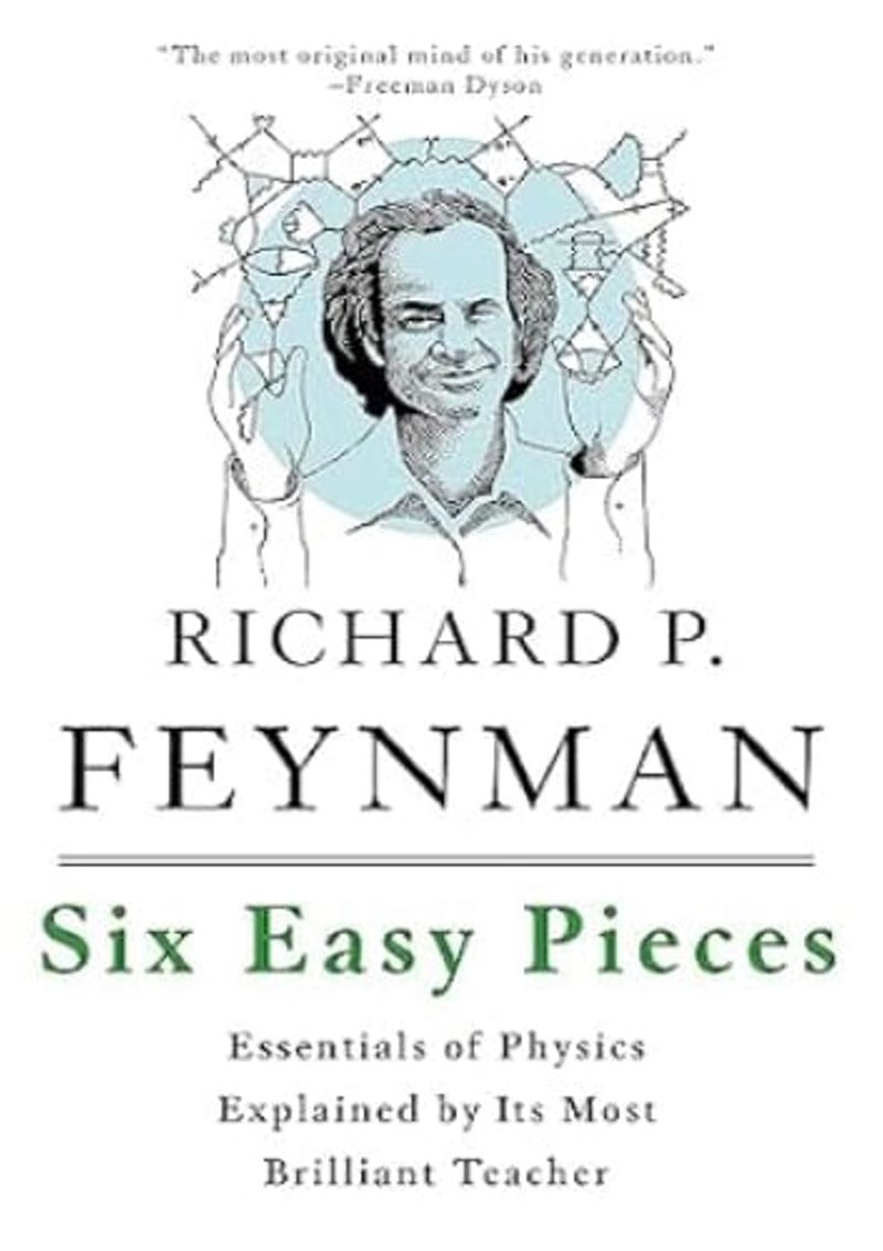 9780465025275.jpg