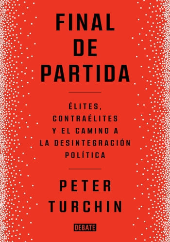 FINAL DE PARTIDA