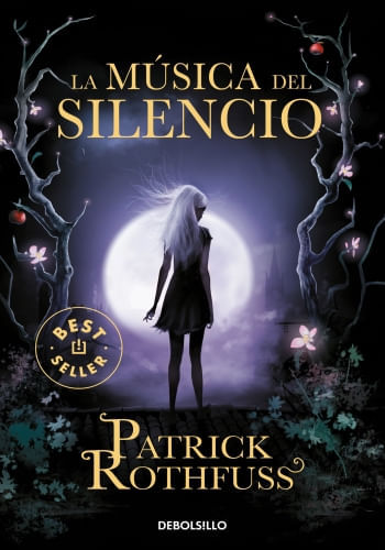 LA MUSICA DEL SILENCIO