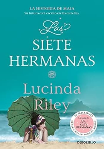 LAS SIETE HERMANAS