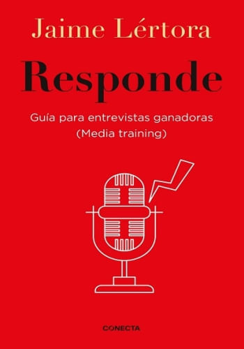 RESPONDE.NUEVA EDICIÓN