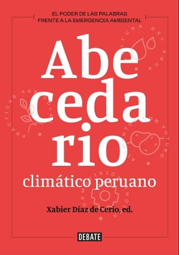 ABECEDARIO CLIMATICO PERUANO