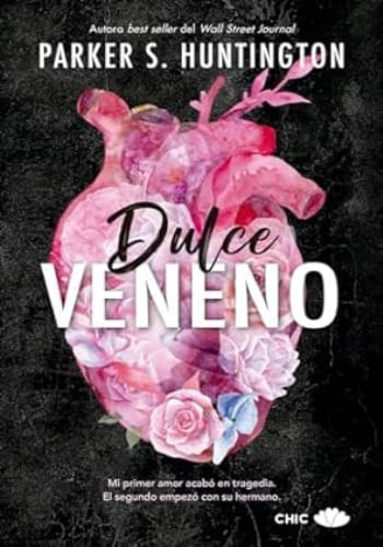 DULCE VENENO