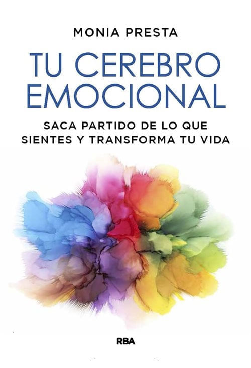 TU CEREBRO EMOCIONAL
