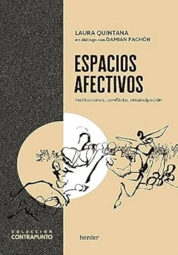ESPACIOS AFECTIVOS
