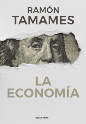 LA ECONOMÍA