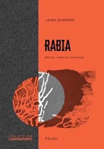 RABIA