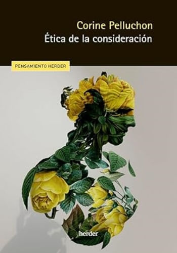ÉTICA DE LA CONSIDERACIÓN