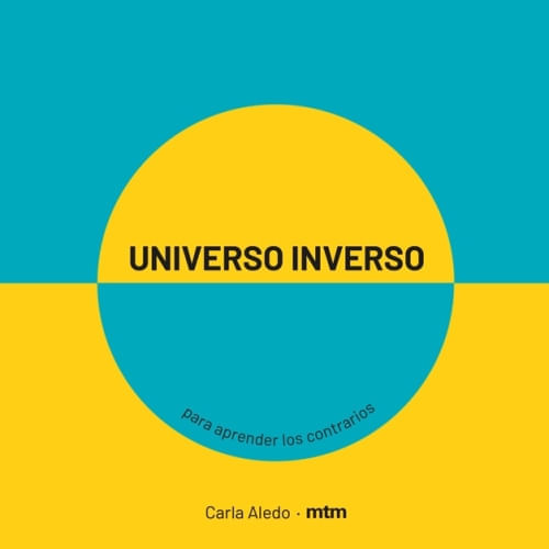 UNIVERSO INVERSO