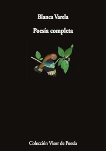 POESIA COMPLETA (VARELA)