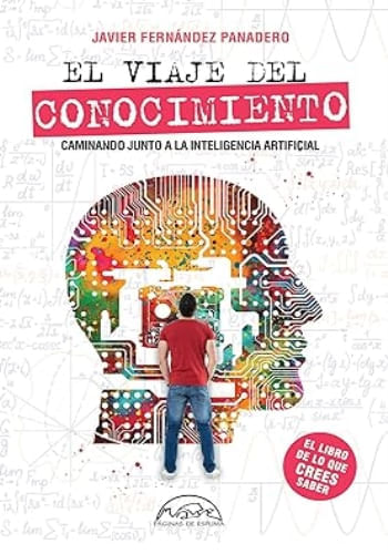 EL VIAJE DEL CONOCIMIENTO