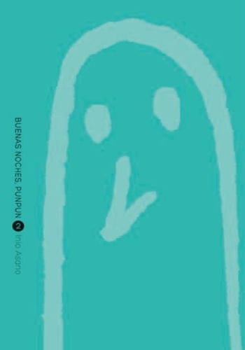 BUENAS NOCHES, PUNPUN 02
