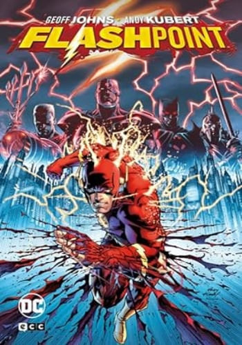 FLASHPOINT