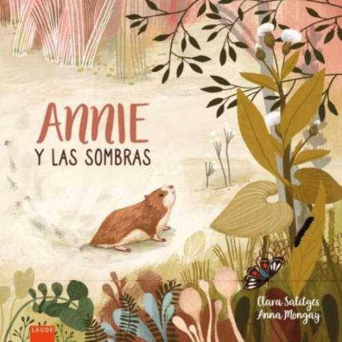 ANNIE