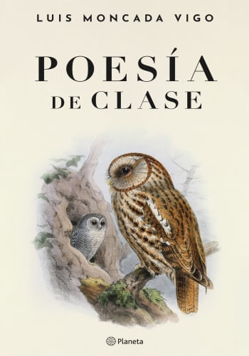 POESIA DE CLASE