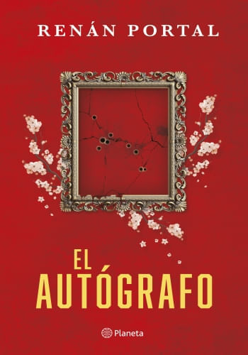 EL AUTOGRAFO