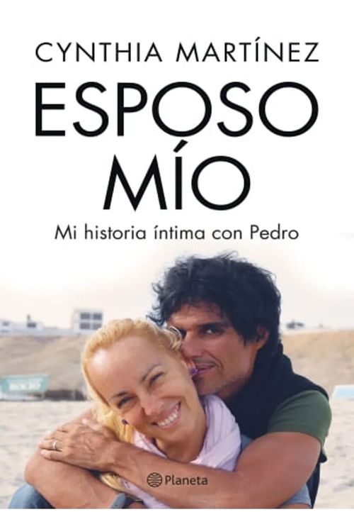 ESPOSO MIO