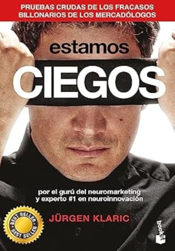 ESTAMOS CIEGOS