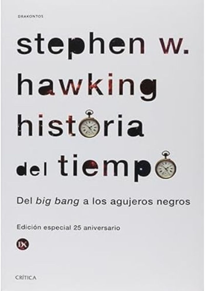 9786077473466.jpg