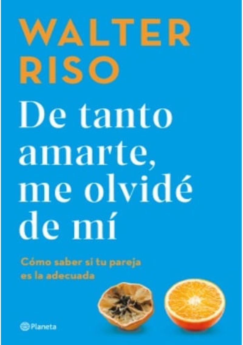 9786287611672.jpg