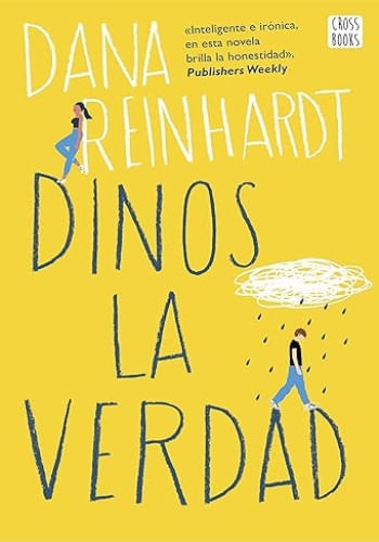 DINOS LA VERDAD