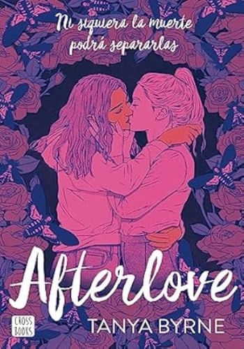 AFTERLOVE