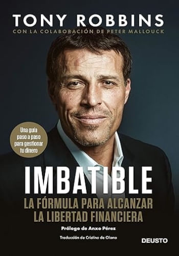 IMBATIBLE