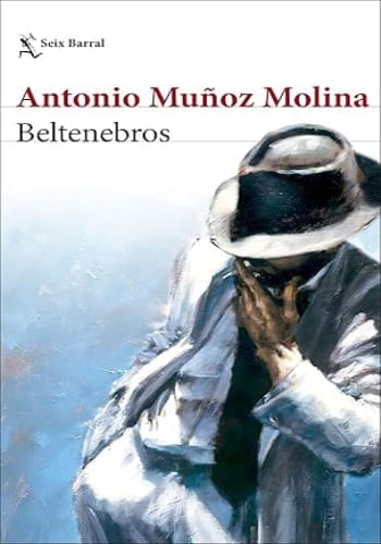 HIJO DE UN BASTARDO