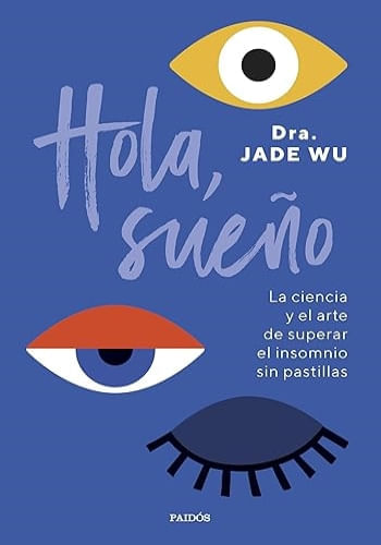 EL MENSAJE DE LAS LAGRIMAS