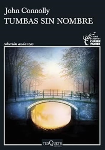 CANCELADOS