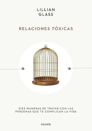 CUADERNOS DE LA GUERRA Y OTROS TEXTOS