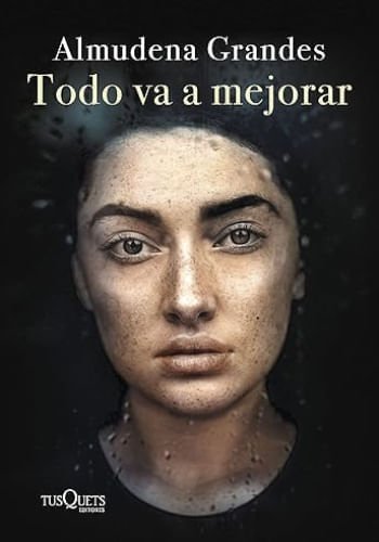 TODO VA A MEJORAR