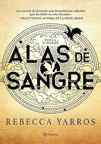 LA MALDICION DEL MARQUES DE SADE