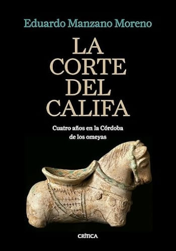 Portada de CORRESPONDENCIA (STEFAN ZWEIG)
