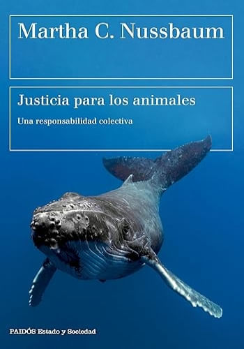 EL CAPITALISMO DE LA FRAGMENTACION