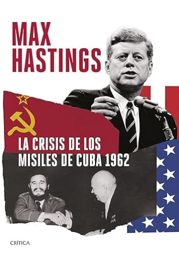 EL ULTIMO TELESILLA