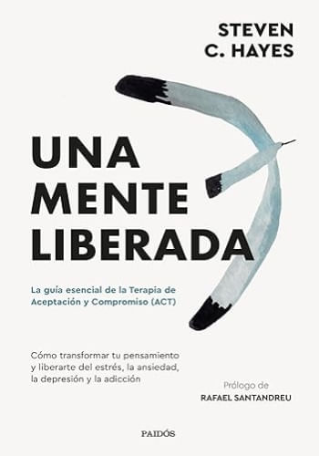 LA CRISIS DE LOS MISILES DE CUBA