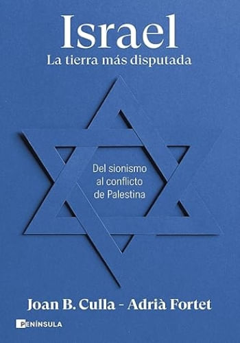 UNA MENTE INFINITA