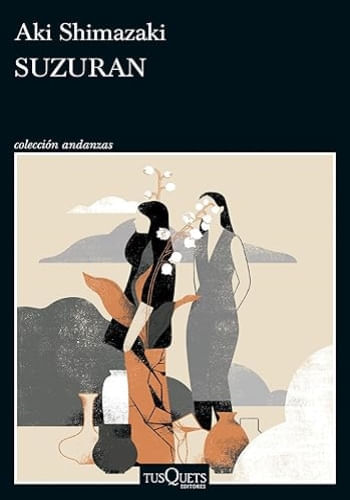 LA EDAD DE LA POLVORA