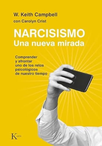 EL ENEAGRAMA BUDISTA