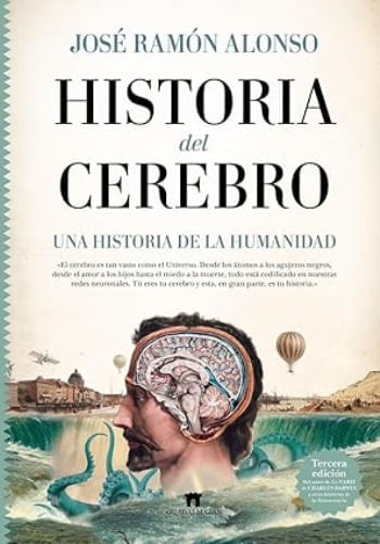 HISTORIA DE LOS METALES QUE CAMBIARON EL MUNDO