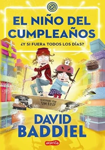 HISTORIA DEL CEREBRO