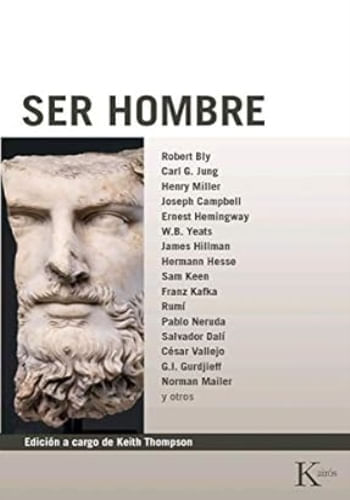 NEOMARXISMO