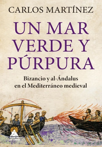 UN RETIRO PARA ESCRITORAS MORTAL