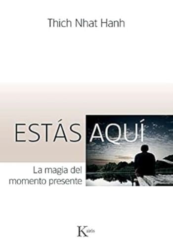 ESTAS AQUI